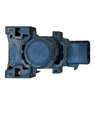 Mazda CX-5 Parking PDC sensor KD4967UC1 4L08D1 K6021