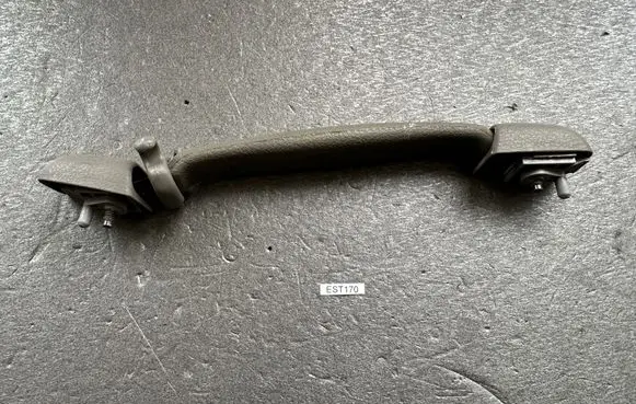 Nissan Patrol Y61 Rear interior roof grab handle 73940VC000