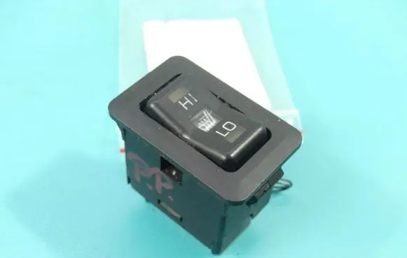 Mitsubishi Outlander Seat control switch IMPRK1333411