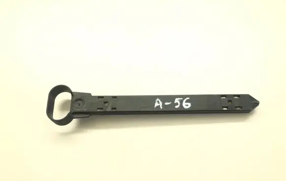Volvo S60 Headlight/headlamp mounting bracket 31294521 89093258