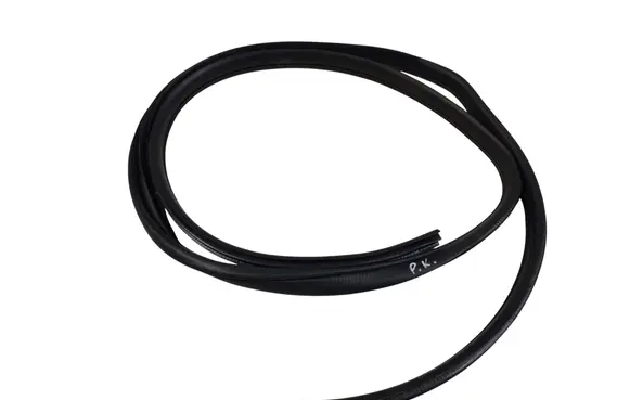 Subaru Forester SK Front door rubber seal 