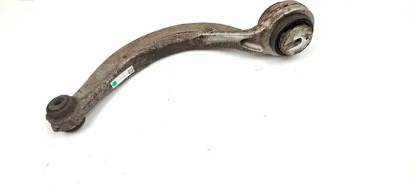 Jaguar XE Front lower control arm/wishbone GX733C256 L2LZA