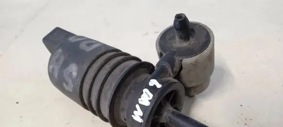 Volkswagen Sharan Windscreen/windshield washer pump