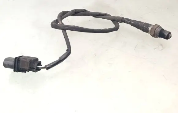 Porsche Cayenne (92A) Lambda probe sensor 057906262h 0281004155