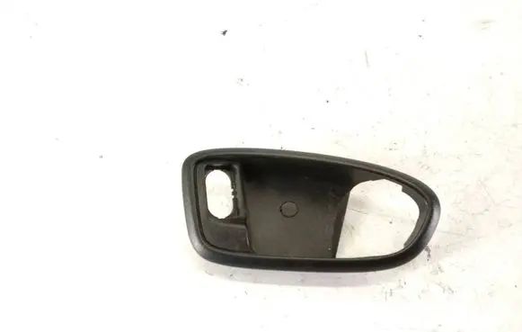 Ford Galaxy Front door window switch trim 6M21U226A36 VP6A2XU226A36