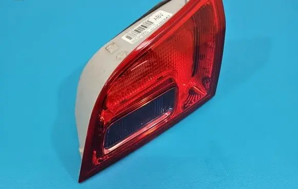 Opel Astra J Rear/tail lights 13282247 IMPRK1555292