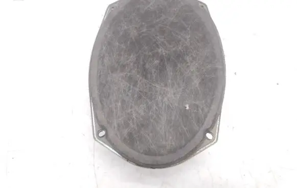 Chrysler Sebring (JS) Rear door speaker 05091019AB EASA23D22A4