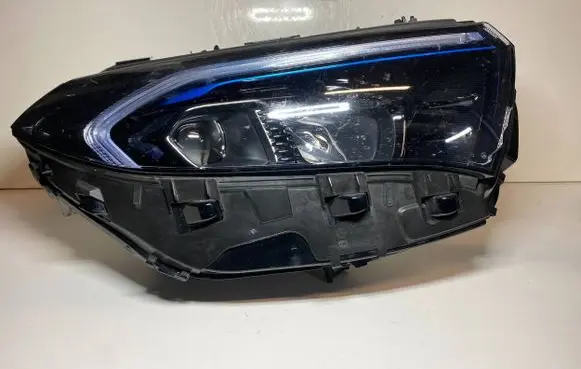 Mercedes-Benz EQB Headlight/headlamp A2439069000