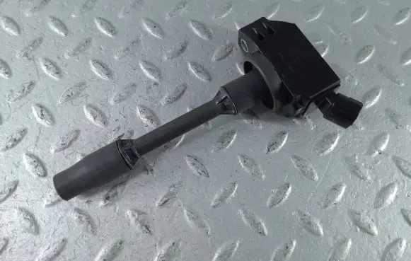 Toyota Corolla Cross High voltage ignition coil 9091902277
