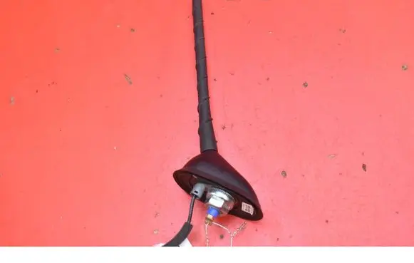 Hyundai Kona I Aerial GPS antenna 96200J9000