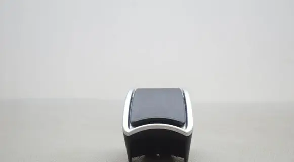 Car ashtray