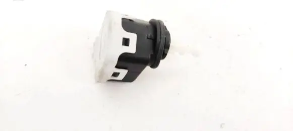 Opel Signum Headlight level adjustment motor 00787806 007878-06