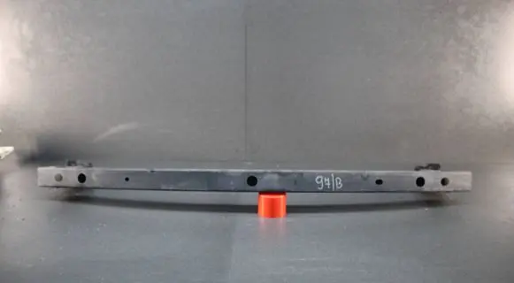 Nissan Qashqai Other exterior part 620304EA0C