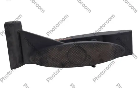 Mini One - Cooper R50 - 53 Accelerator throttle pedal 3542676248403 25916010