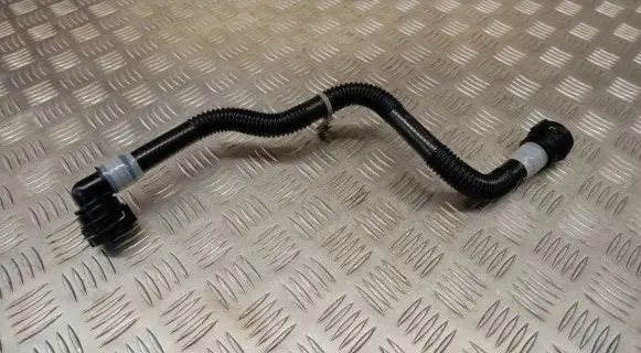 Tesla Model 3 Engine coolant pipe/hose 162959400A