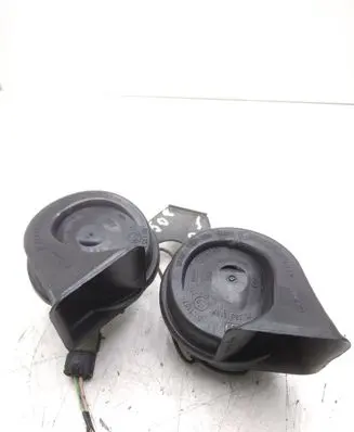 Peugeot 508 Horn signal 703881157
