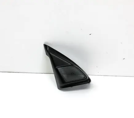 Volvo C30 Dash center speaker trim cover 8687759