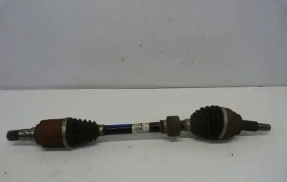 Renault Talisman Front driveshaft 391013990R
