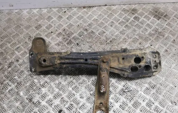 Toyota Corolla Verso AR10 Front subframe