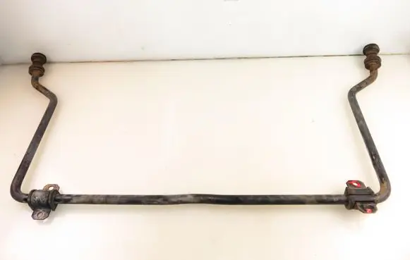 Opel Agila A Front anti-roll bar/sway bar