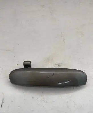 Mitsubishi Colt Front door exterior handle