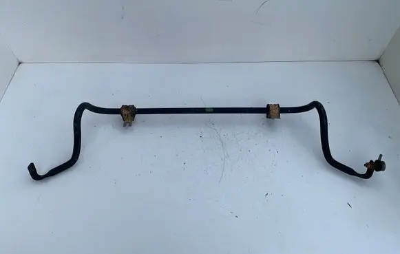 Opel Vivaro Front anti-roll bar/sway bar