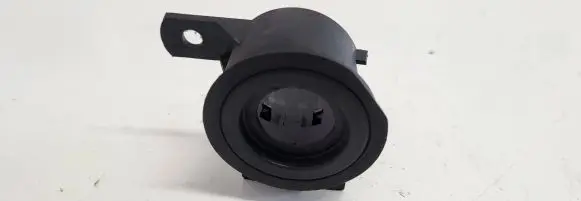 Peugeot 607 Immobiliser reader (aerial) 9635262680 190901 18386535