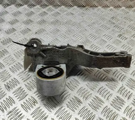 Audi E-tron GT Sway bar bush bracket, front 9J1413357A