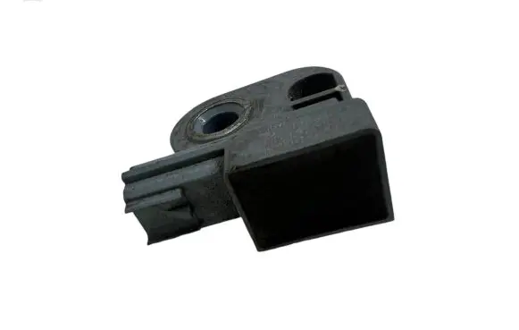 Jaguar XF X250 Airbag deployment crash/impact sensor 942605502 611157605A