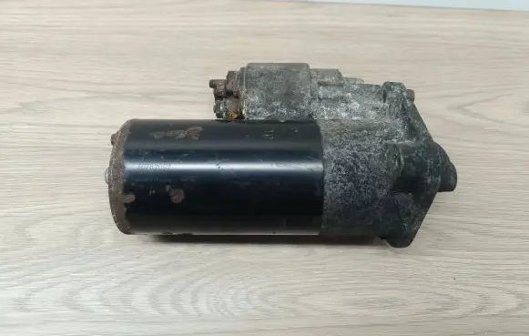 Volvo V70 Starter motor 30782052 0001109264