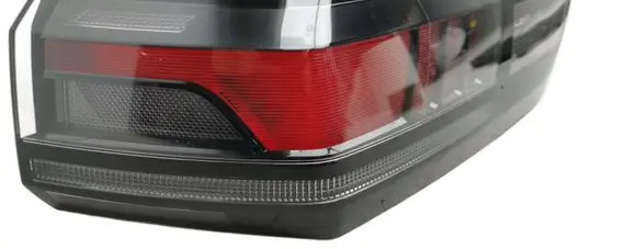 Volkswagen ID. Buzz Rear/tail lights 1T3945208E