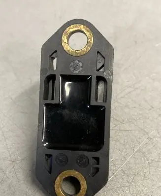 Porsche Panamera (970) Acceleration sensor 97060611101 15179200771