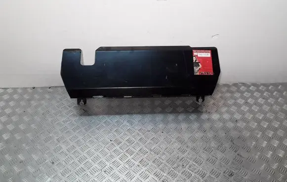 Nissan Patrol Y61 Engine splash shield/under tray 150607