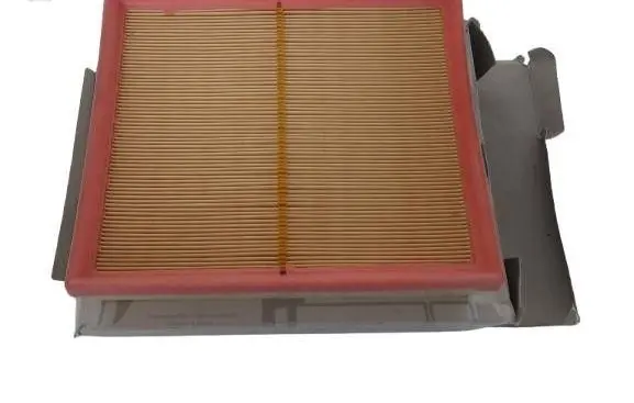 Mercedes-Benz SLK R170 Air filter A6040941904