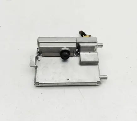 Volkswagen Arteon Windshield/windscreen camera 2Q0980653D 2Q0980653