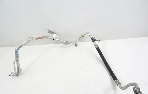 Nissan Note (E12) Air conditioning (A/C) pipe/hose 924803VU0A