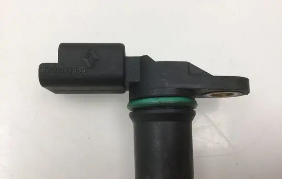 Nissan Qashqai Camshaft position sensor 8200033686