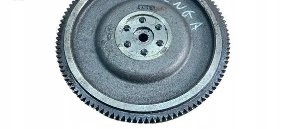 Hyundai Tucson TL Clutch set kit 4130023138