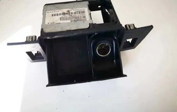 Chrysler 300 - 300C Car ashtray 04595968ab