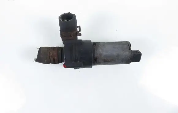 Volkswagen Transporter - Caravelle T4 Electric auxiliary coolant/water pump 