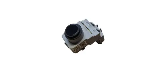 Hyundai ix35 Parking PDC sensor 957202S101 20160601