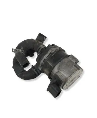 Audi Q7 4M Electric auxiliary coolant/water pump 4N0965567