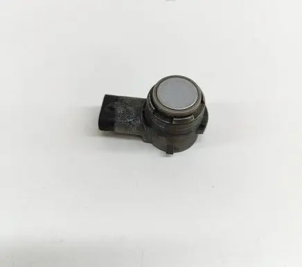 Audi A4 S4 B9 8W Parking PDC sensor 5Q0919275B