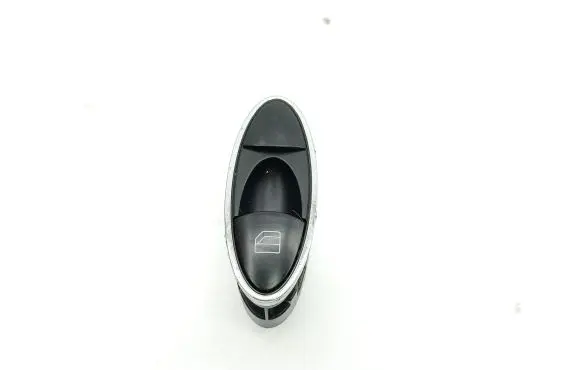 Mercedes-Benz CLS C219 Electric window control switch A2118219958