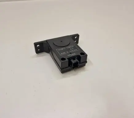 Nissan Leaf II (ZE1) Alarm system siren 284P35SK0A