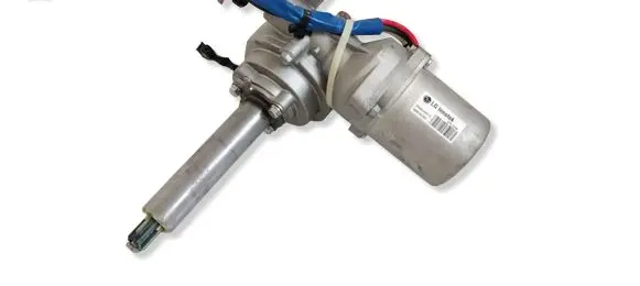 SsangYong Korando Electric power steering pump GM451A1200