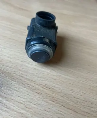 Mercedes-Benz E W211 Parking PDC sensor