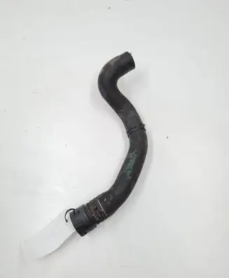 Audi A3 S3 A3 Sportback 8P Engine coolant pipe/hose 1K0122101CK