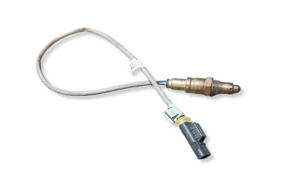 BMW 2 F44 Lambda probe sensor 9454710