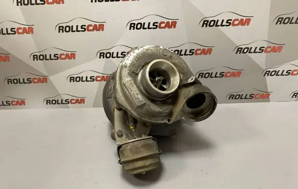 Turbo